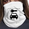 ® Stretch Performance Gaiter Thumbnail