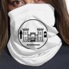 ® Stretch Performance Gaiter Thumbnail