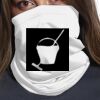 ® Stretch Performance Gaiter Thumbnail