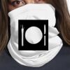 ® Stretch Performance Gaiter Thumbnail