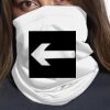 ® Stretch Performance Gaiter Thumbnail