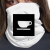 ® Stretch Performance Gaiter Thumbnail