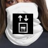 ® Stretch Performance Gaiter Thumbnail