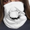 ® Stretch Performance Gaiter Thumbnail