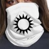 ® Stretch Performance Gaiter Thumbnail
