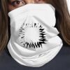 ® Stretch Performance Gaiter Thumbnail