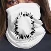 ® Stretch Performance Gaiter Thumbnail