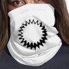® Stretch Performance Gaiter Thumbnail