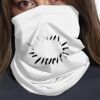 ® Stretch Performance Gaiter Thumbnail