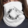 ® Stretch Performance Gaiter Thumbnail