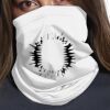 ® Stretch Performance Gaiter Thumbnail