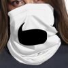 ® Stretch Performance Gaiter Thumbnail