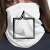 ® Stretch Performance Gaiter Thumbnail