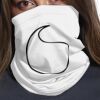 ® Stretch Performance Gaiter Thumbnail