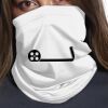 ® Stretch Performance Gaiter Thumbnail