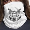 ® Stretch Performance Gaiter Thumbnail