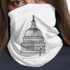 ® Stretch Performance Gaiter Thumbnail