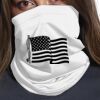 ® Stretch Performance Gaiter Thumbnail