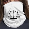 ® Stretch Performance Gaiter Thumbnail