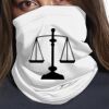 ® Stretch Performance Gaiter Thumbnail