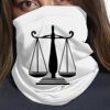 ® Stretch Performance Gaiter Thumbnail
