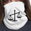 ® Stretch Performance Gaiter Thumbnail