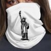 ® Stretch Performance Gaiter Thumbnail
