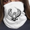 ® Stretch Performance Gaiter Thumbnail