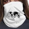 ® Stretch Performance Gaiter Thumbnail