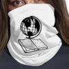 ® Stretch Performance Gaiter Thumbnail