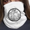 ® Stretch Performance Gaiter Thumbnail