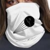 ® Stretch Performance Gaiter Thumbnail