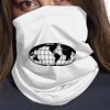 ® Stretch Performance Gaiter Thumbnail