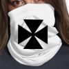 ® Stretch Performance Gaiter Thumbnail