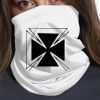 ® Stretch Performance Gaiter Thumbnail