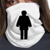 ® Stretch Performance Gaiter Thumbnail