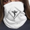 ® Stretch Performance Gaiter Thumbnail