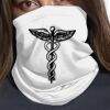 ® Stretch Performance Gaiter Thumbnail