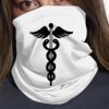 ® Stretch Performance Gaiter Thumbnail