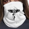 ® Stretch Performance Gaiter Thumbnail
