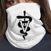 ® Stretch Performance Gaiter Thumbnail