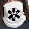 ® Stretch Performance Gaiter Thumbnail