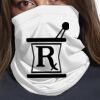 ® Stretch Performance Gaiter Thumbnail