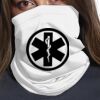 ® Stretch Performance Gaiter Thumbnail