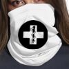 ® Stretch Performance Gaiter Thumbnail