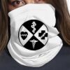® Stretch Performance Gaiter Thumbnail