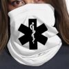 ® Stretch Performance Gaiter Thumbnail