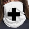 ® Stretch Performance Gaiter Thumbnail