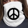 ® Stretch Performance Gaiter Thumbnail