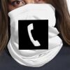 ® Stretch Performance Gaiter Thumbnail